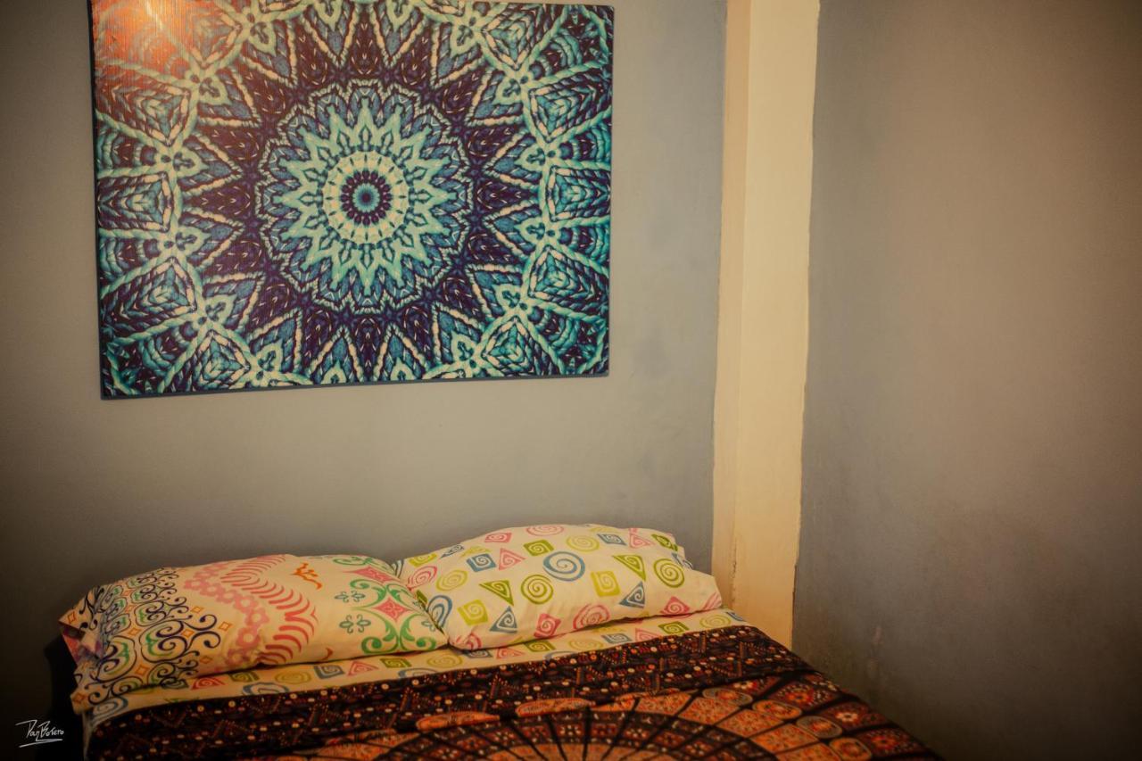 Acogedor Apartaestudio Armenia  Luaran gambar